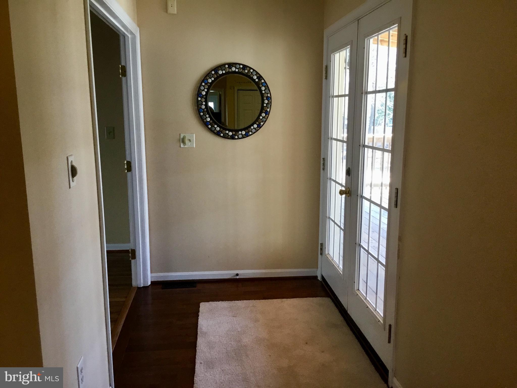 GREENMONT - Residential