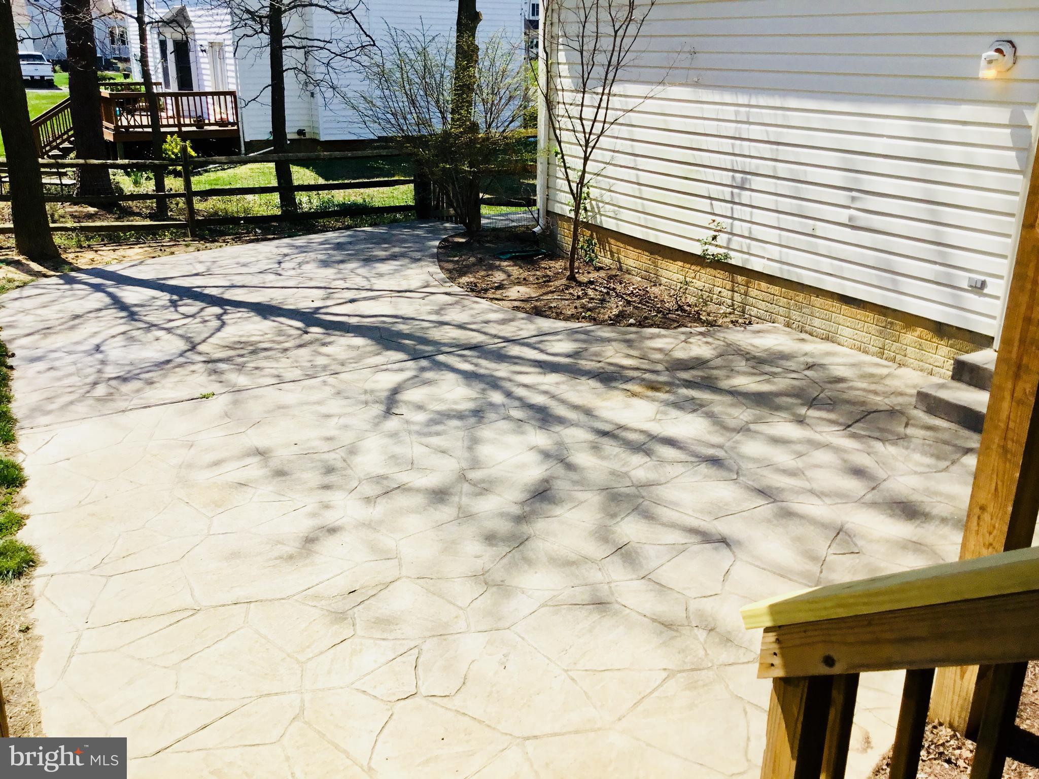 GREENMONT - Residential