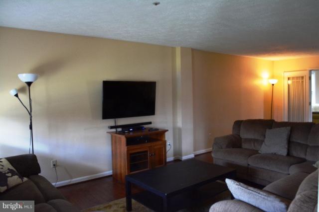 GREENMONT - Residential