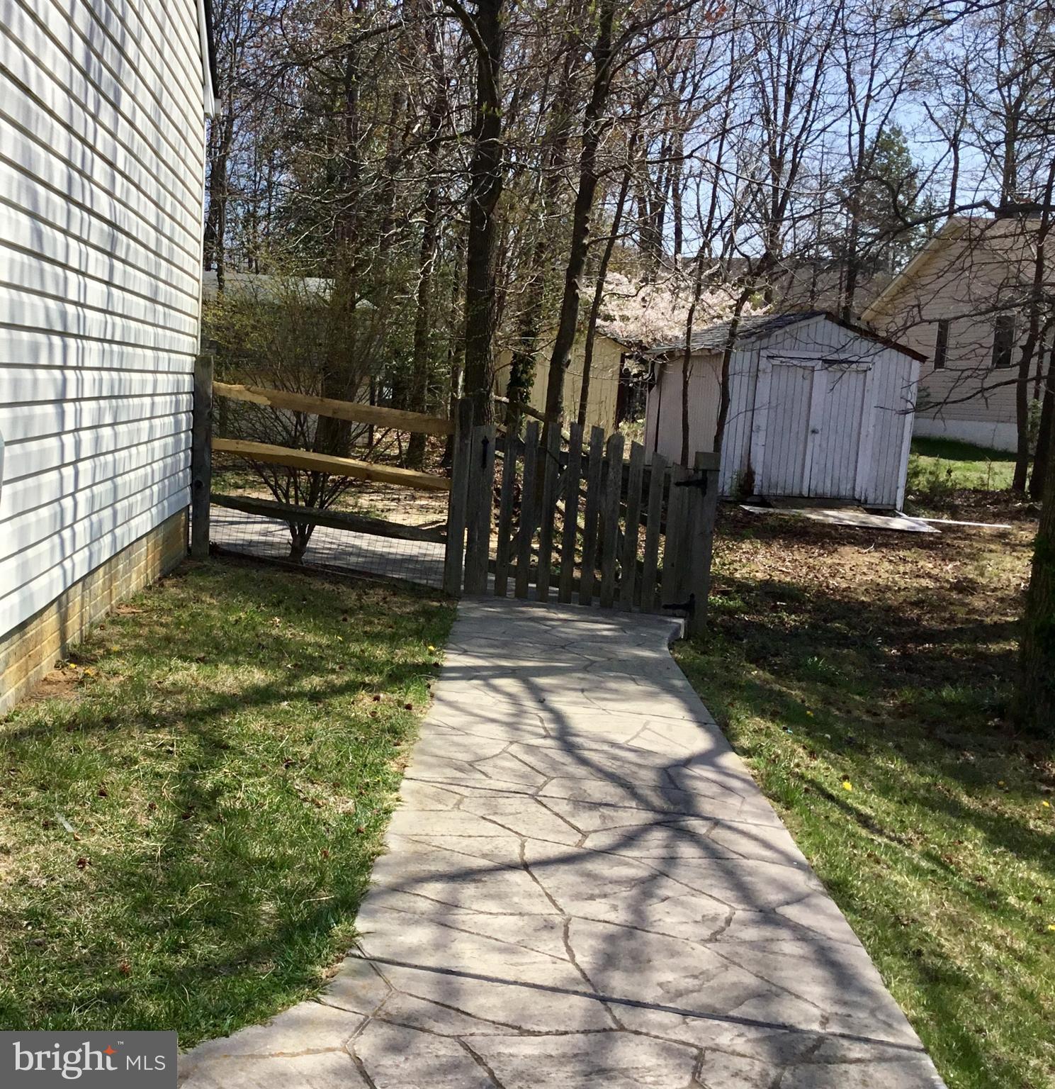 GREENMONT - Residential