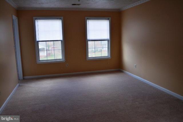 GREENMONT - Residential