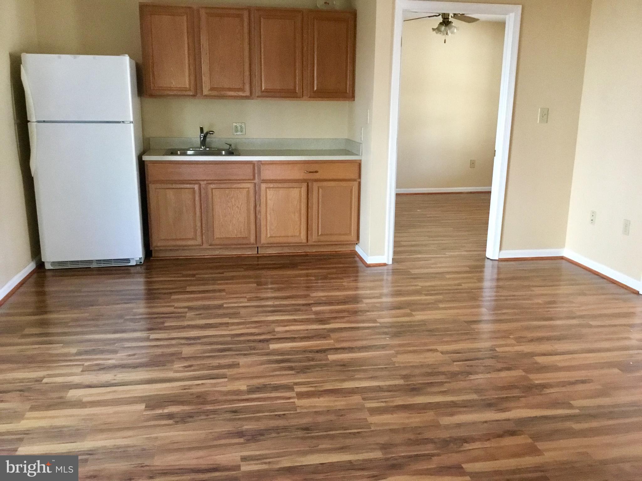 GREENMONT - Residential