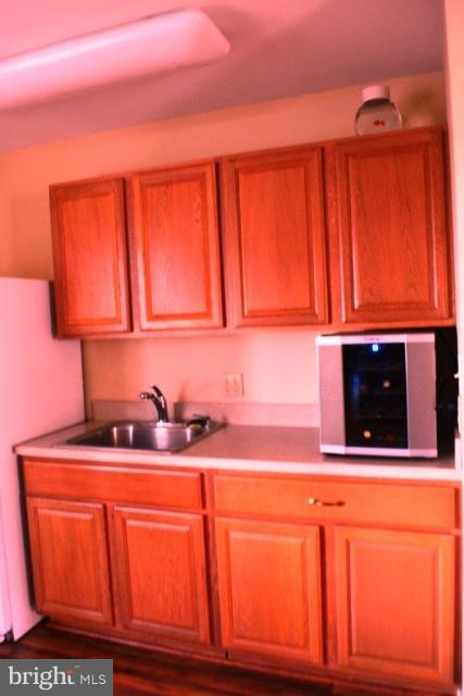 GREENMONT - Residential