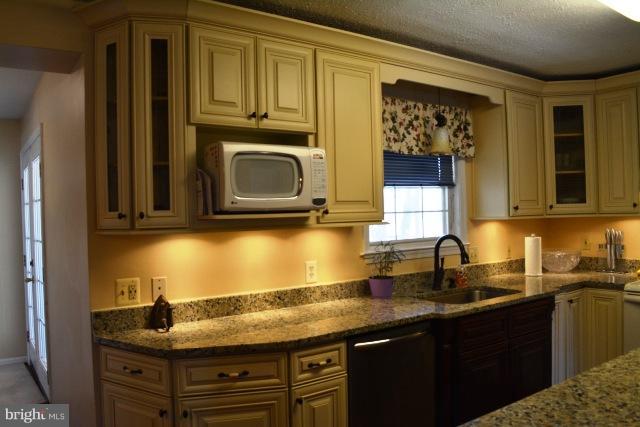 GREENMONT - Residential