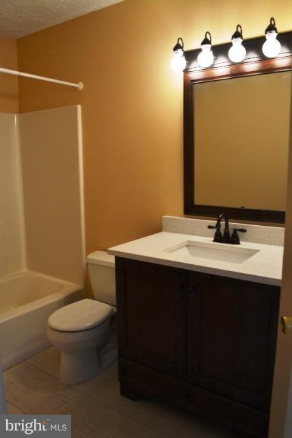 GREENMONT - Residential