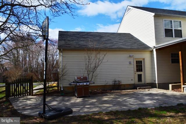 GREENMONT - Residential