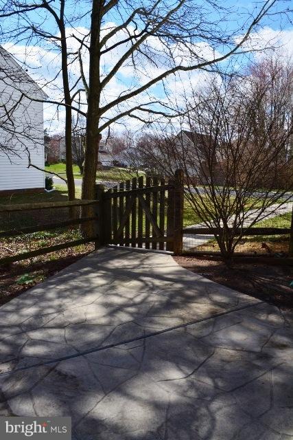 GREENMONT - Residential