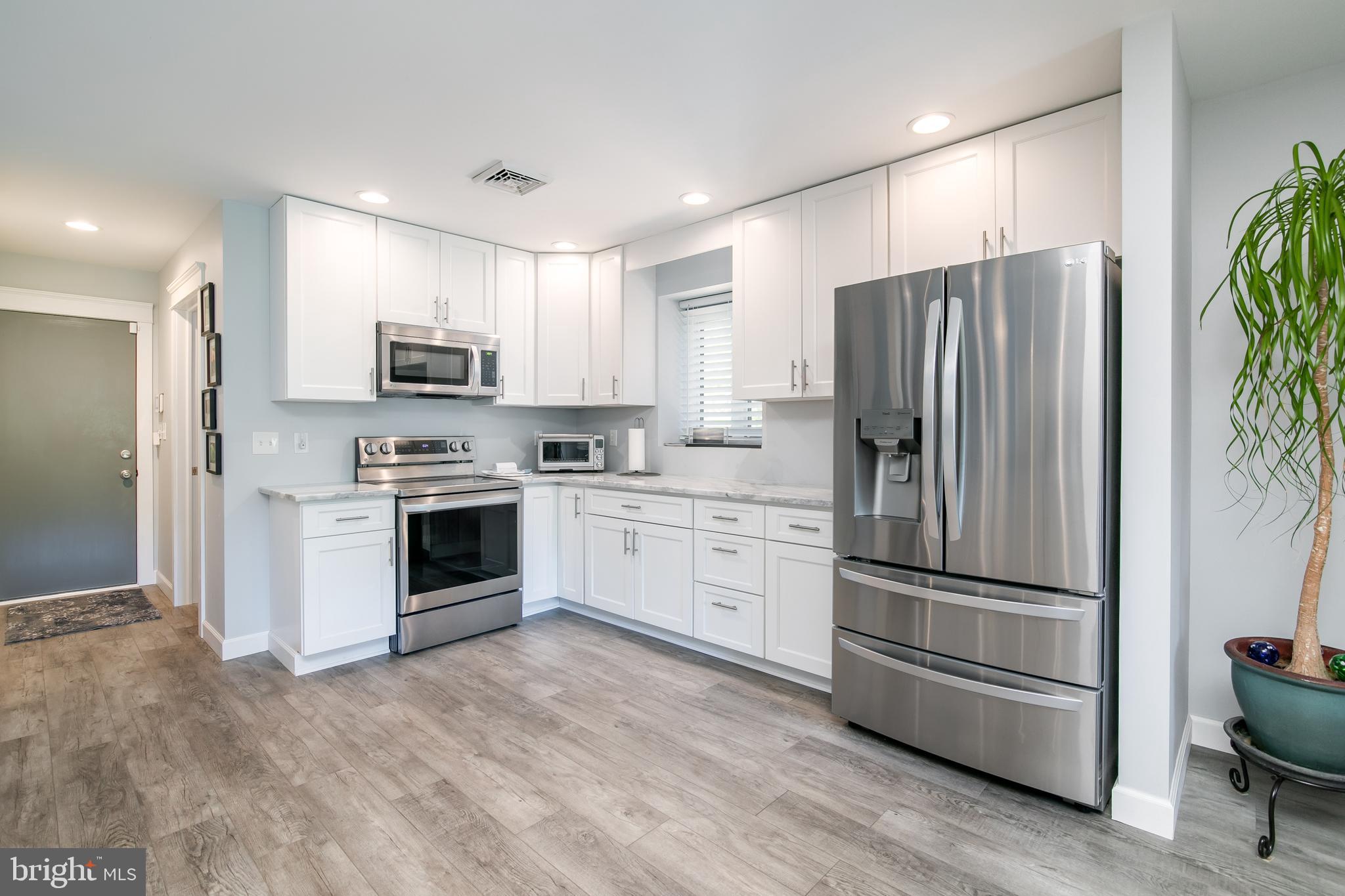 OCEAN PINES - BAY COLONY - Residential