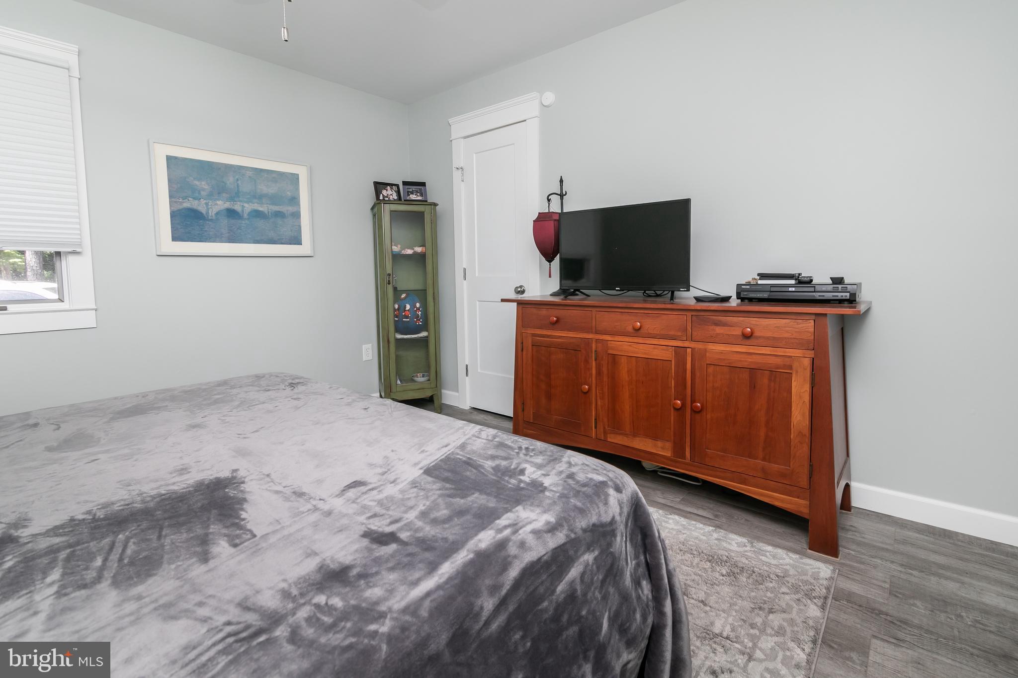 OCEAN PINES - BAY COLONY - Residential