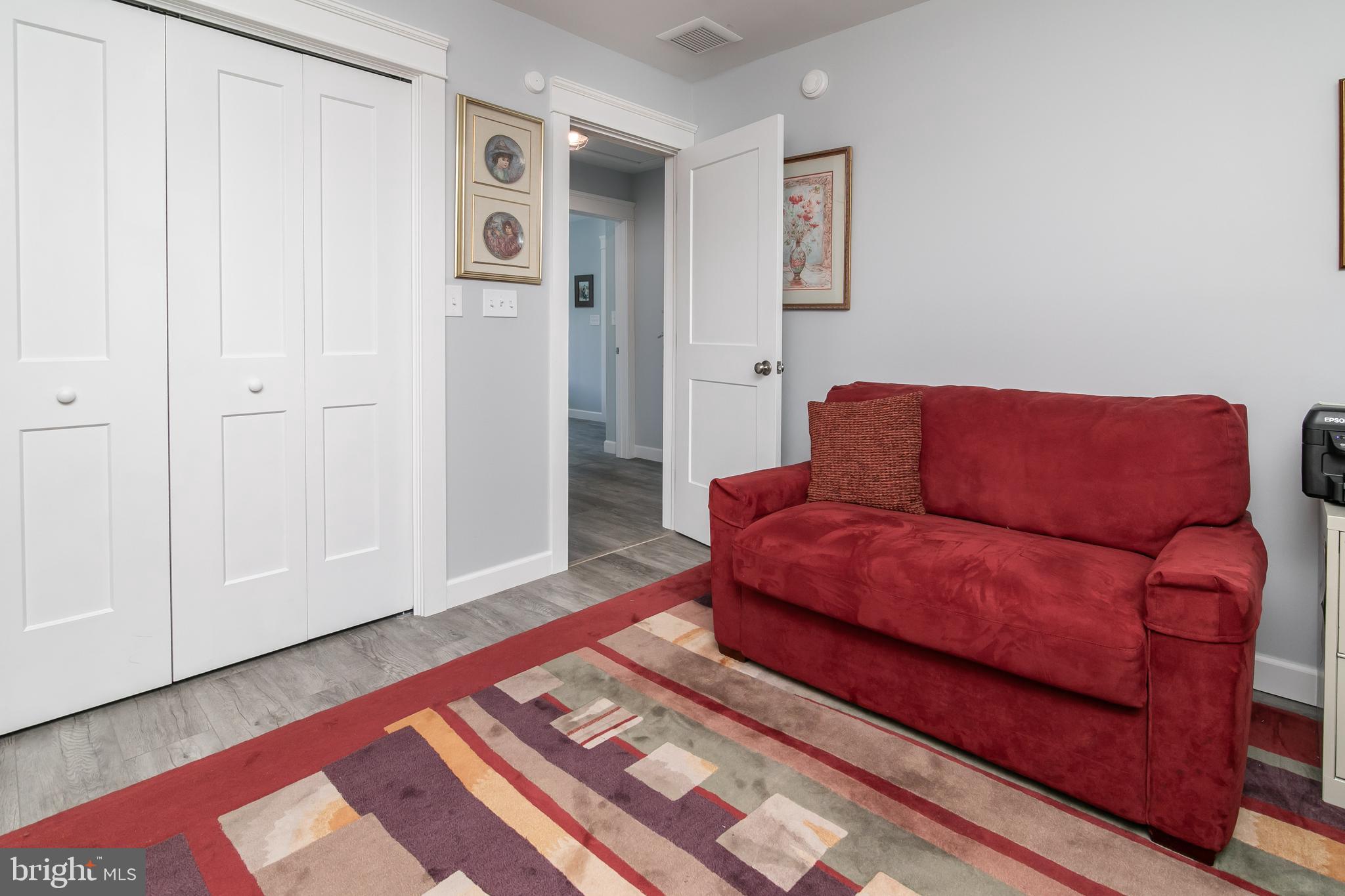 OCEAN PINES - BAY COLONY - Residential