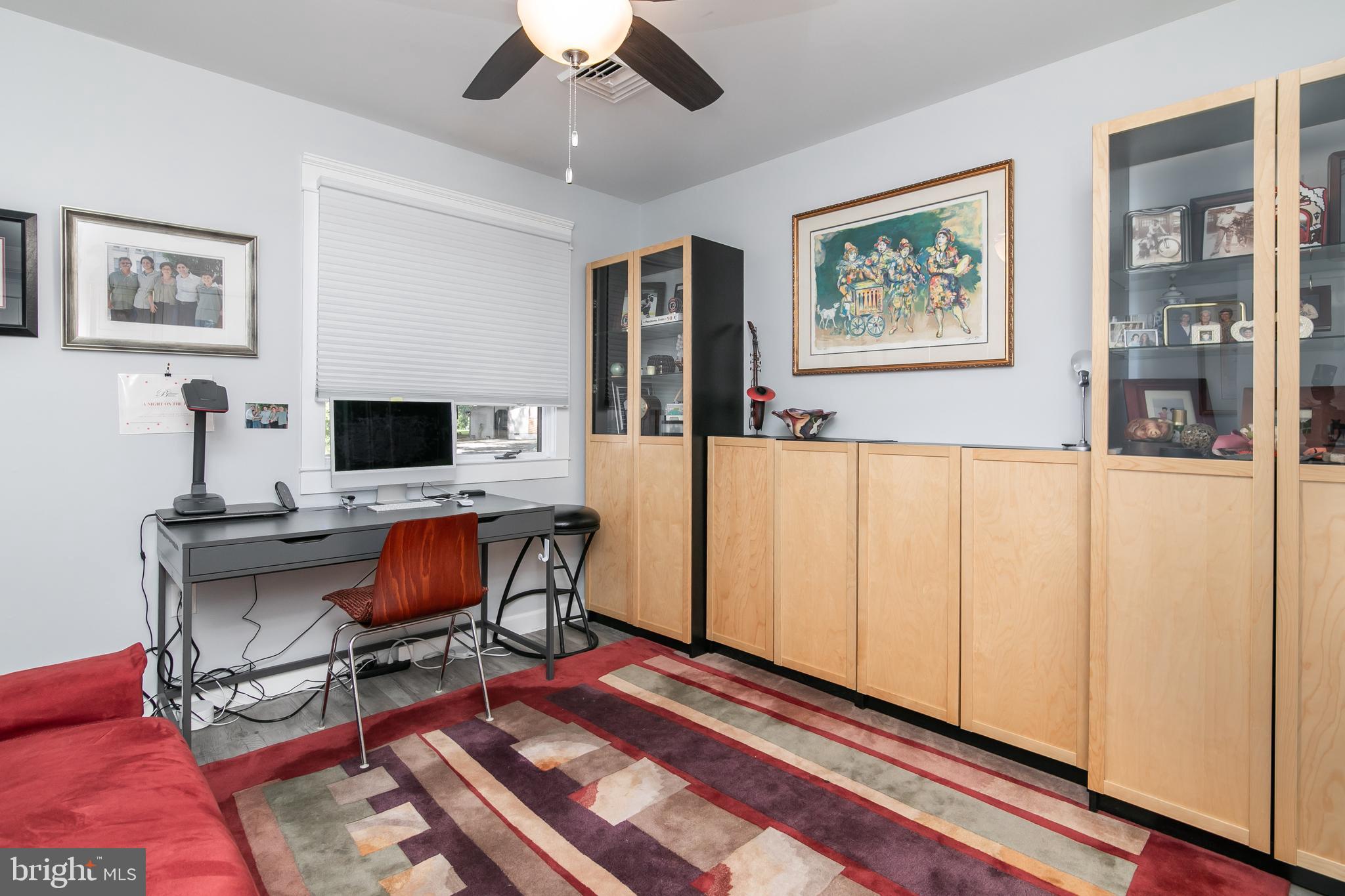 OCEAN PINES - BAY COLONY - Residential