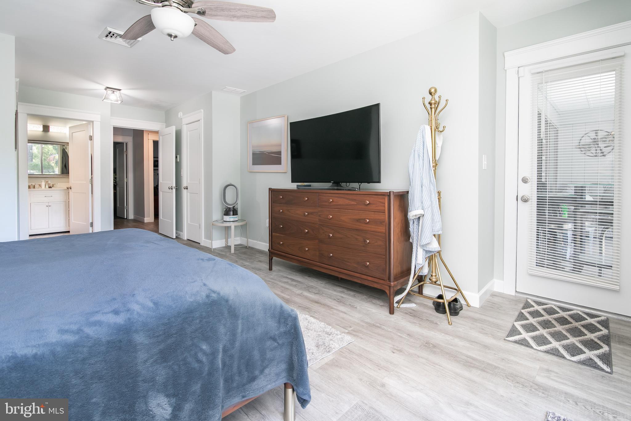 OCEAN PINES - BAY COLONY - Residential