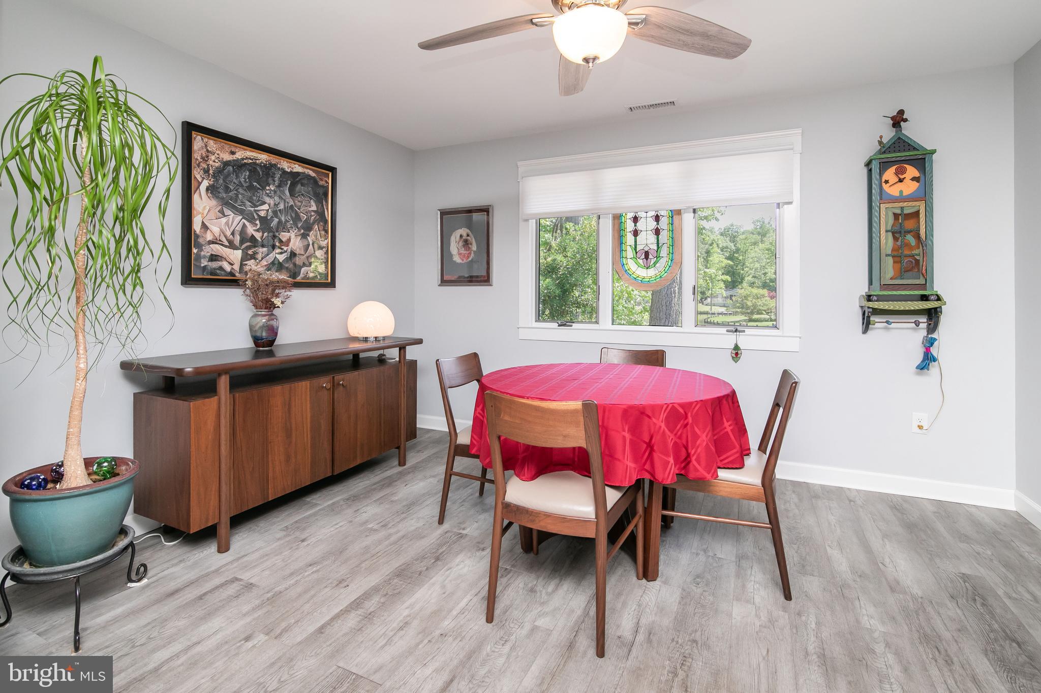 OCEAN PINES - BAY COLONY - Residential