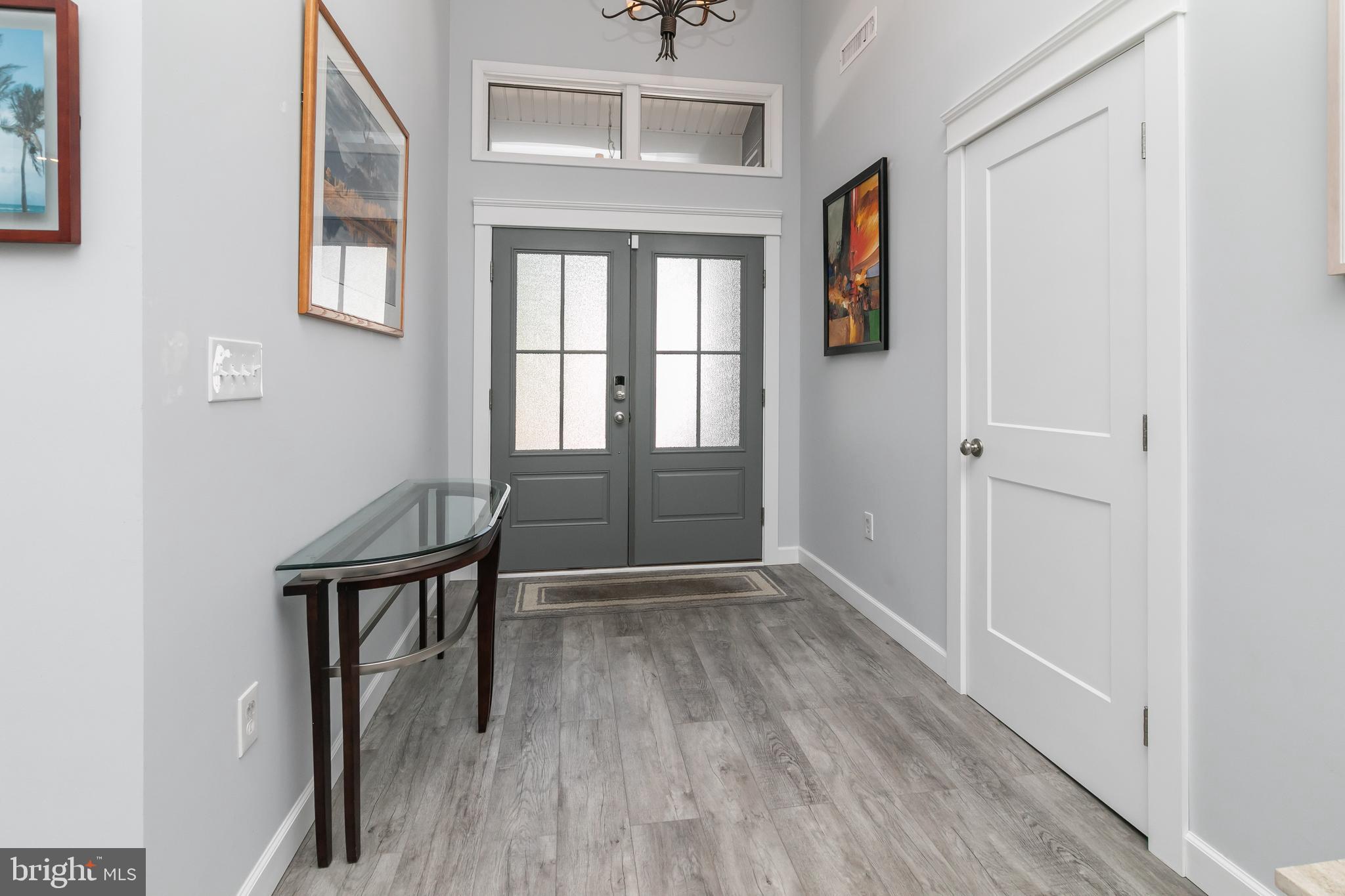 OCEAN PINES - BAY COLONY - Residential