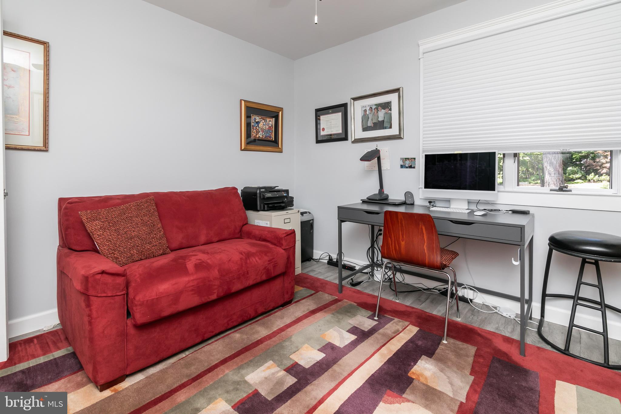 OCEAN PINES - BAY COLONY - Residential