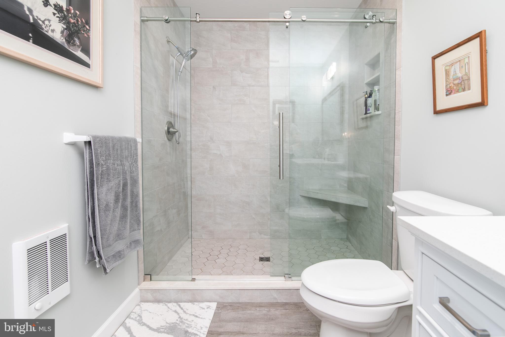 OCEAN PINES - BAY COLONY - Residential