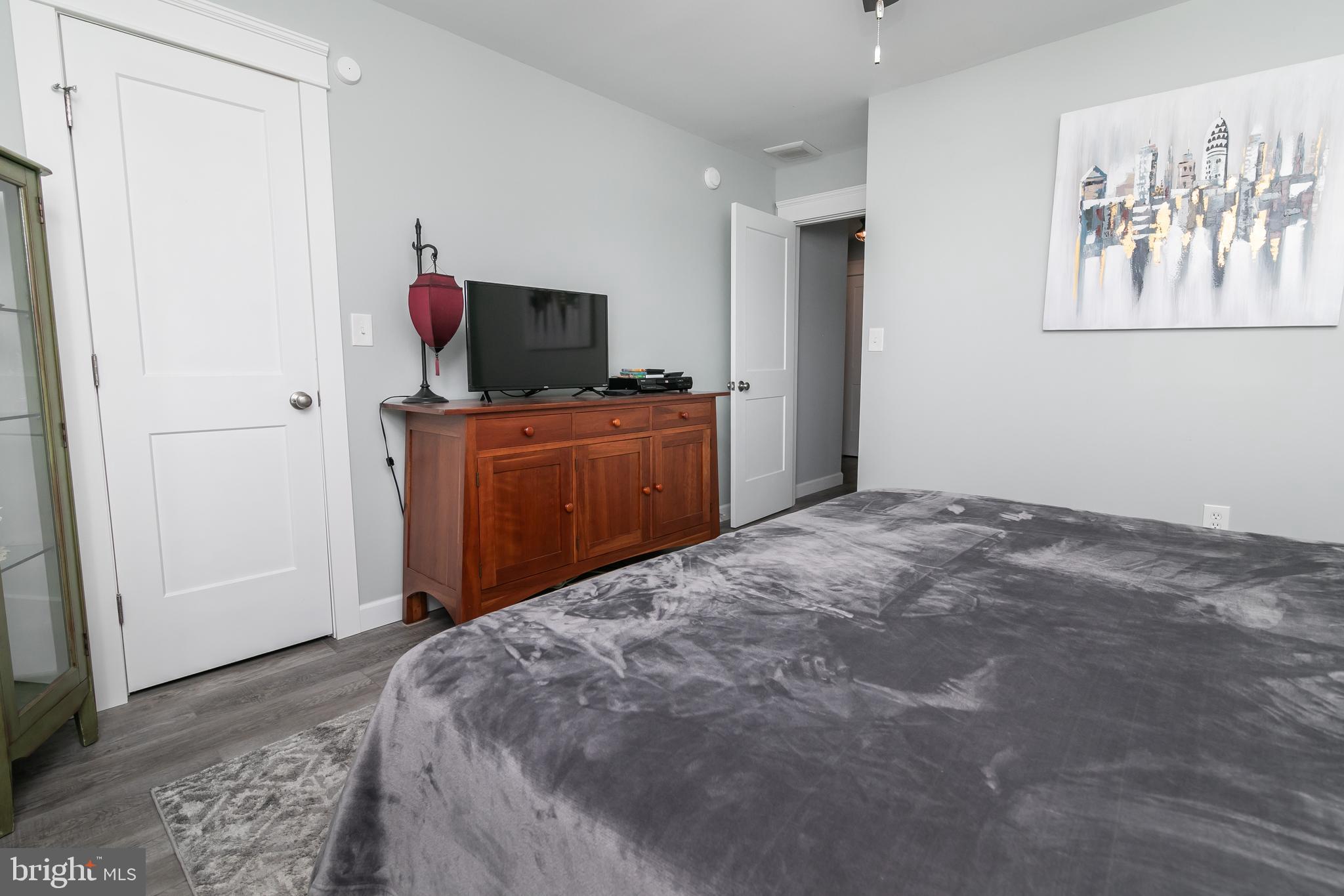 OCEAN PINES - BAY COLONY - Residential