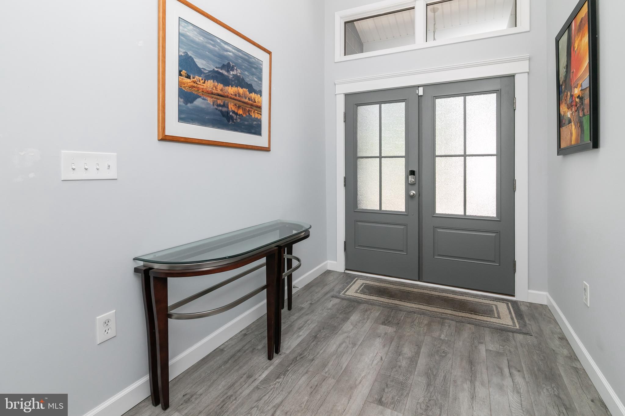 OCEAN PINES - BAY COLONY - Residential