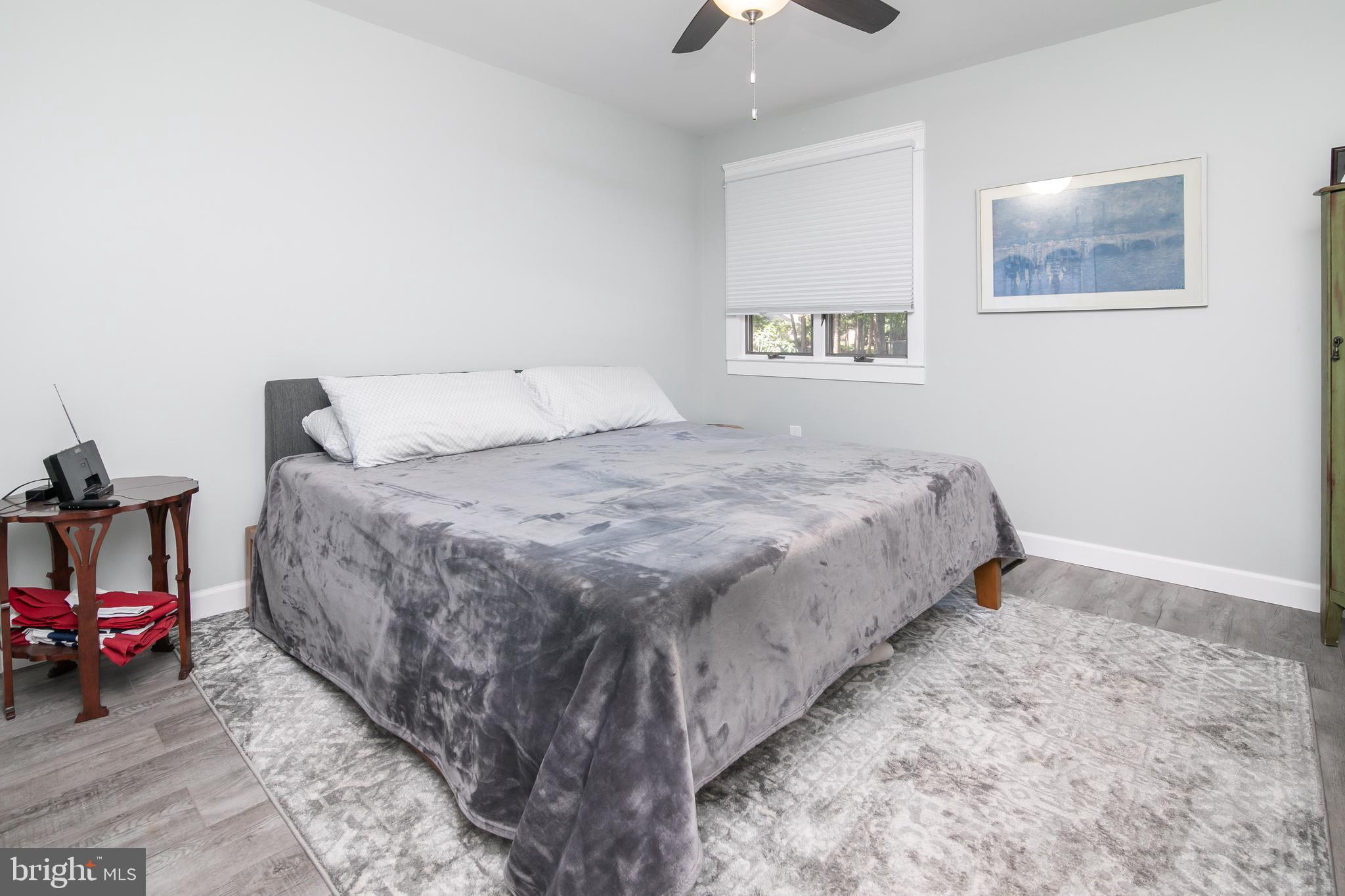 OCEAN PINES - BAY COLONY - Residential