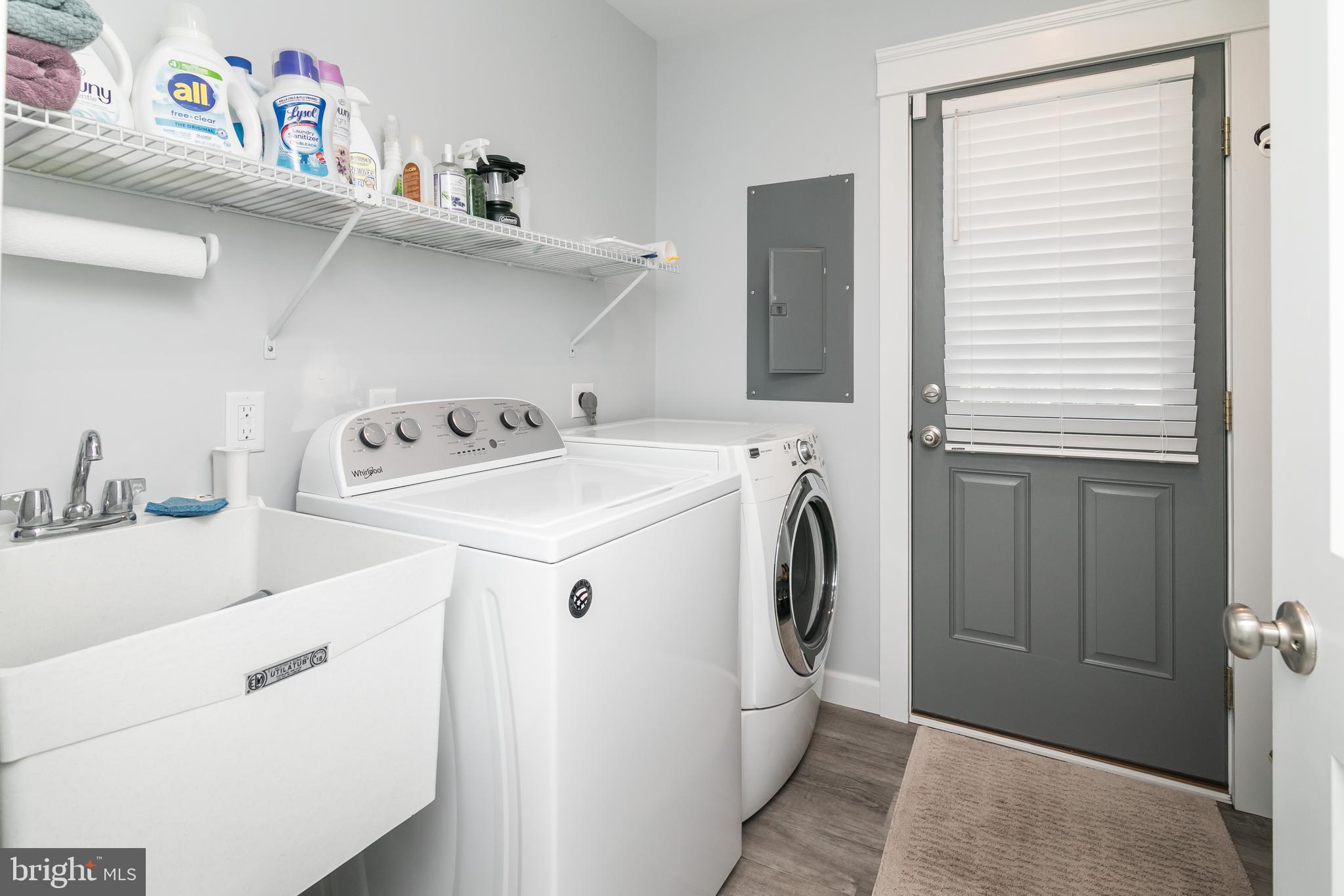 OCEAN PINES - BAY COLONY - Residential