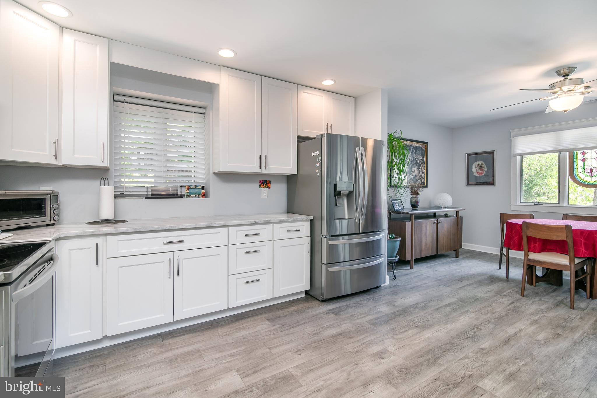 OCEAN PINES - BAY COLONY - Residential