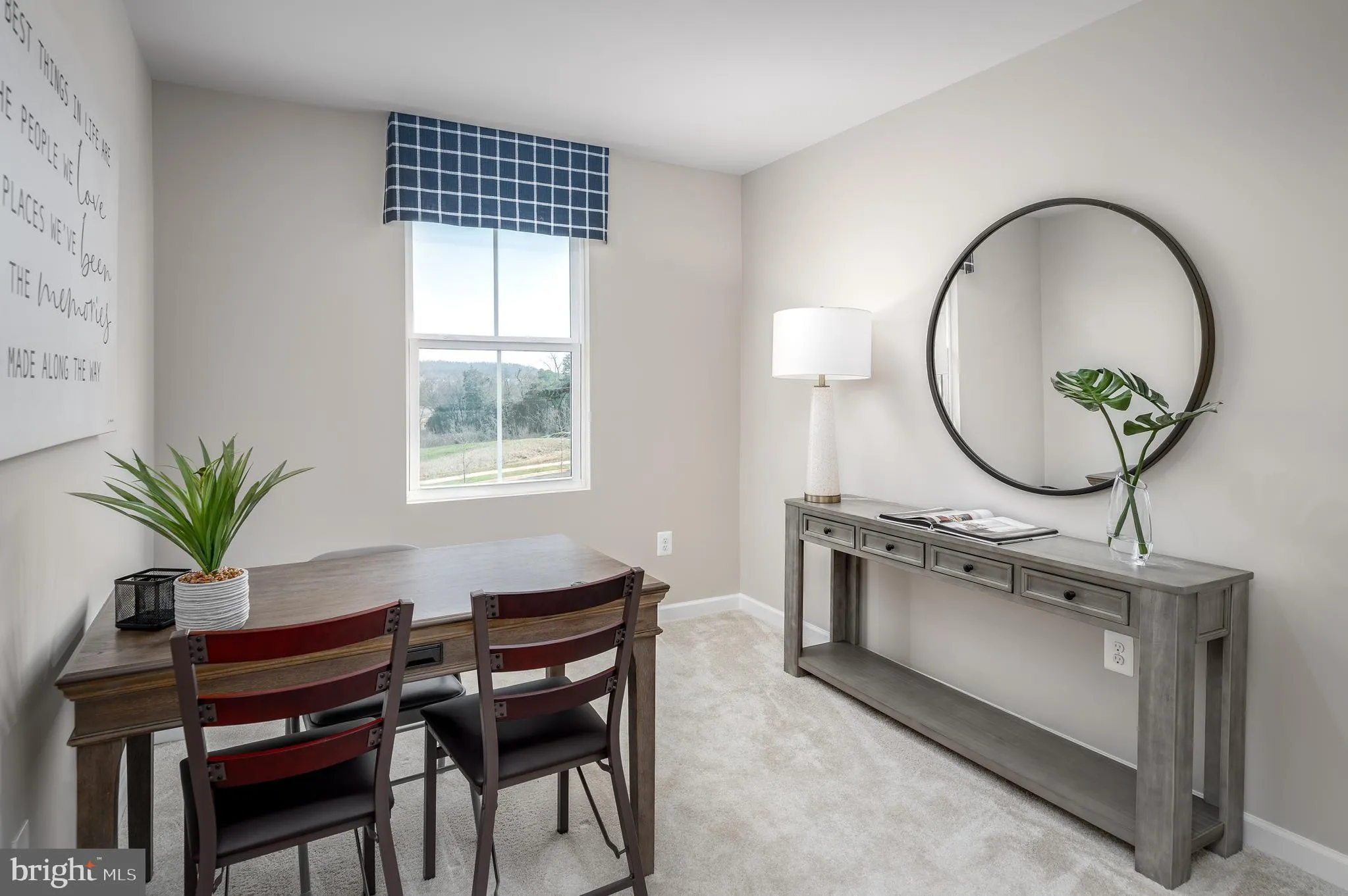 Additional image 31 of 1103 Breckenridge Drive, Hagerstown, MD 21740