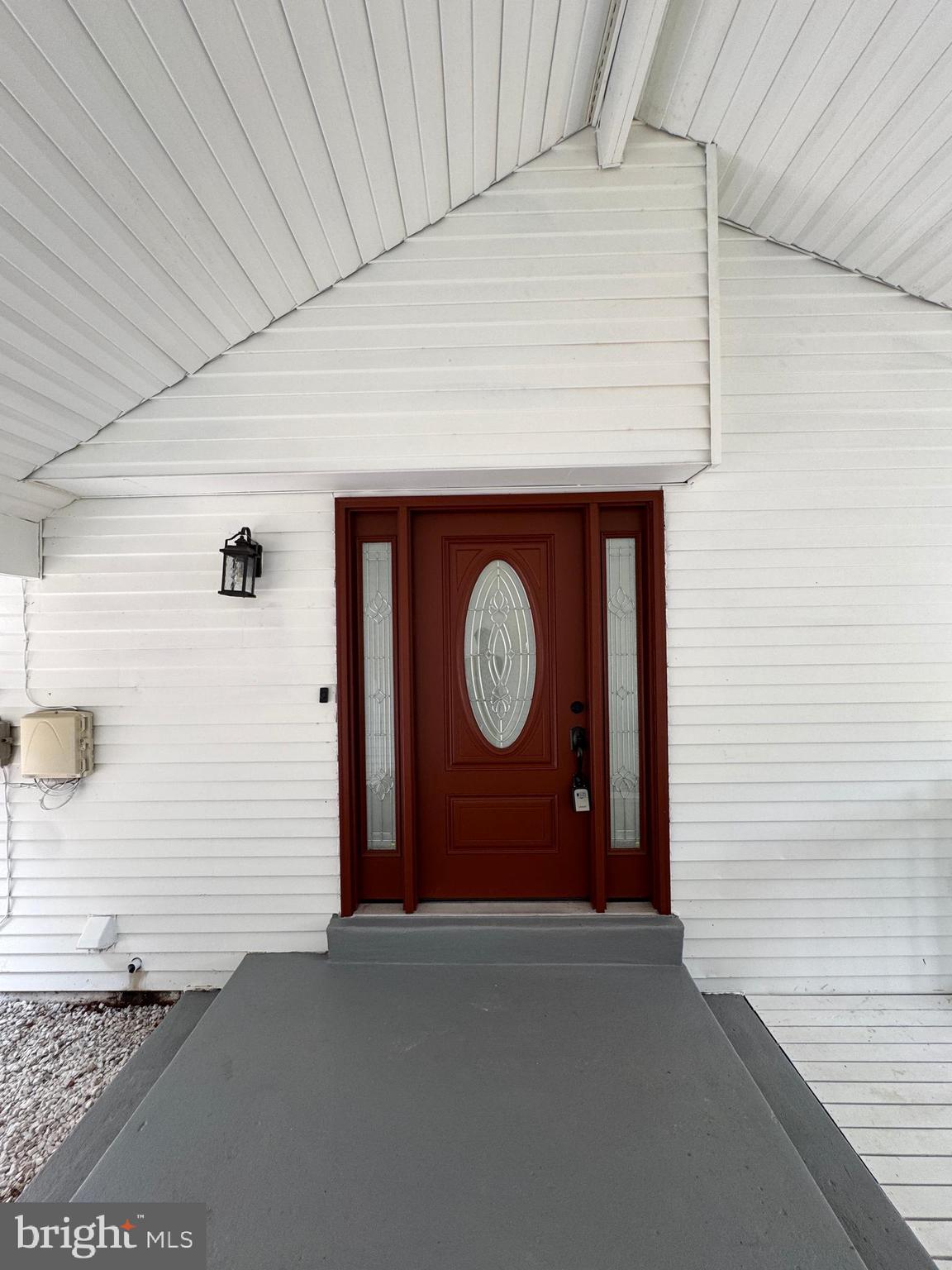15 GREENFIELD COURT