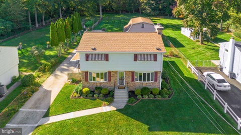 Photo for 1265 LOWER FERRY ROAD