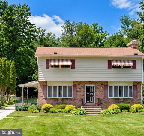 Photo for 1265 LOWER FERRY ROAD