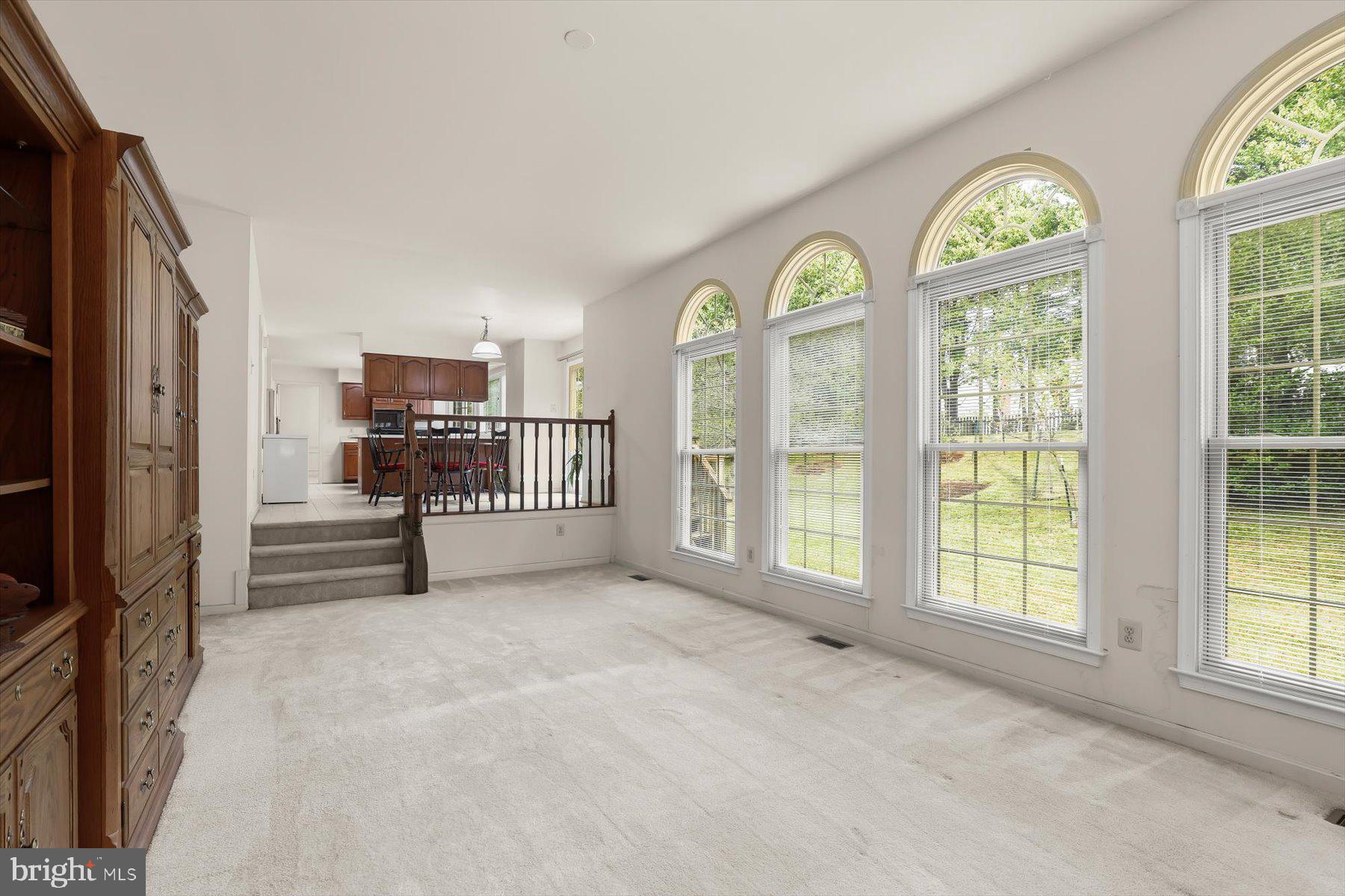 BURLEIGH MANOR - Residential