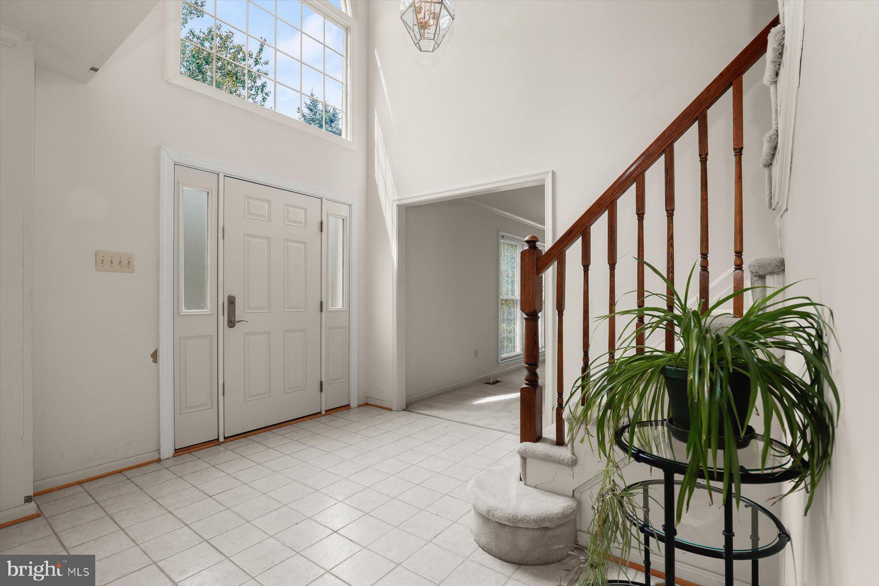 BURLEIGH MANOR - Residential