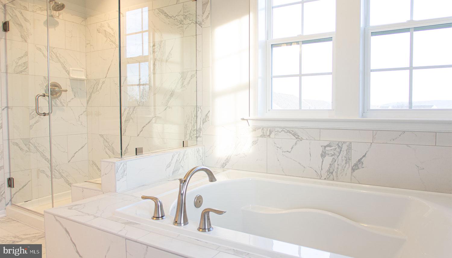 STONE MILL - Residential