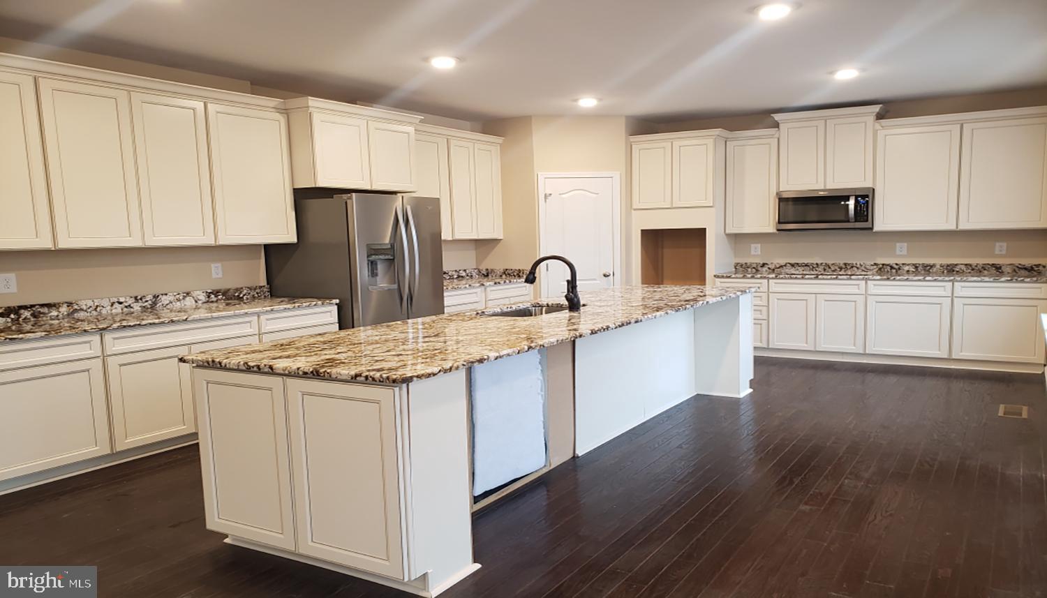 STONE MILL - Residential