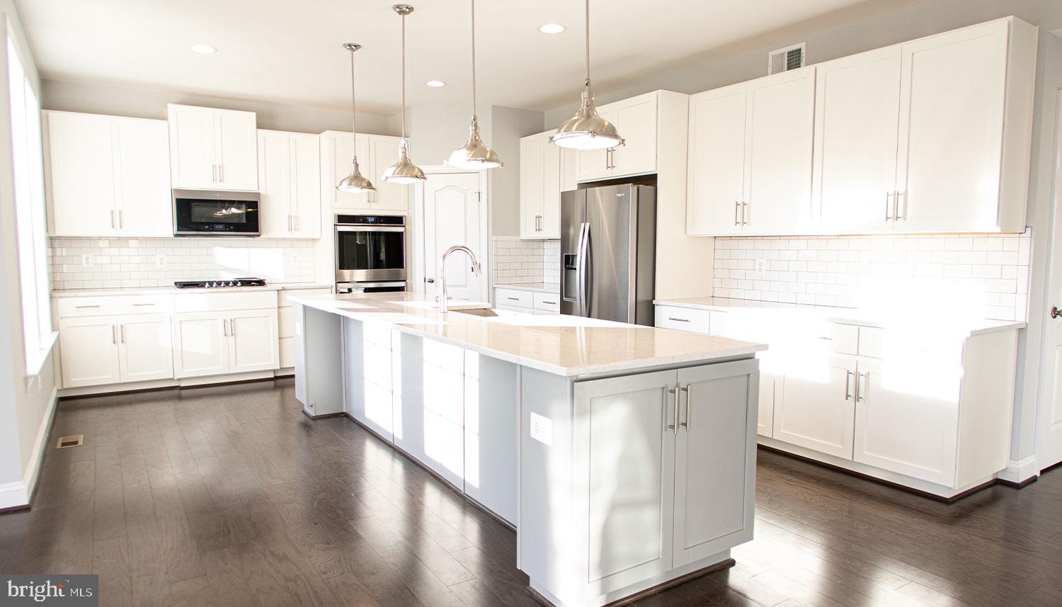 STONE MILL - Residential