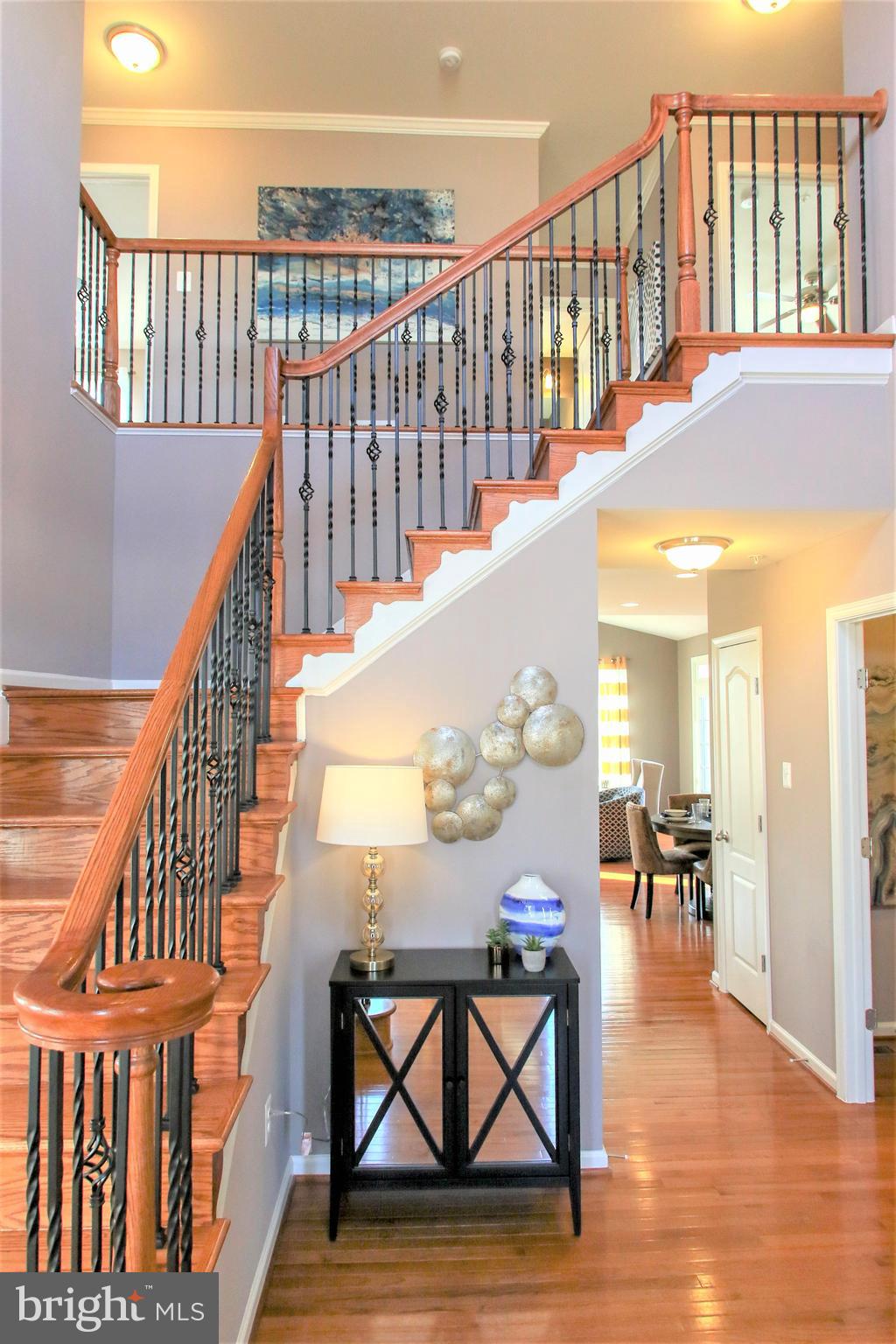 STONE MILL - Residential