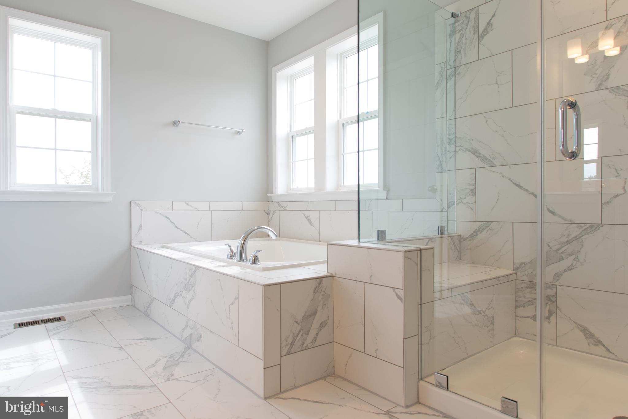 STONE MILL - Residential