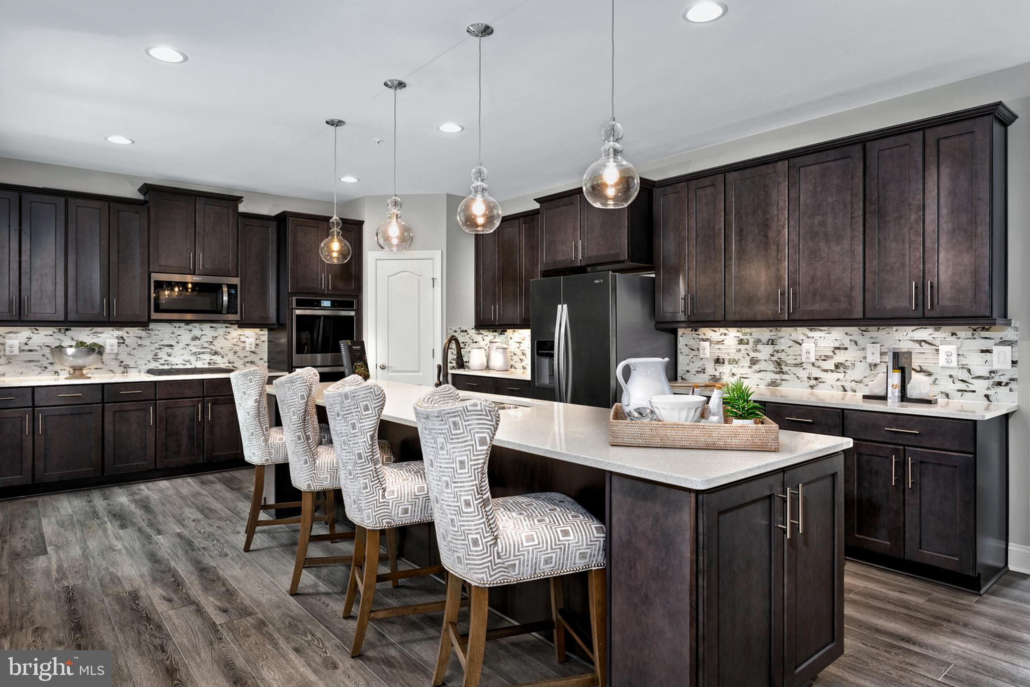 STONE MILL - Residential