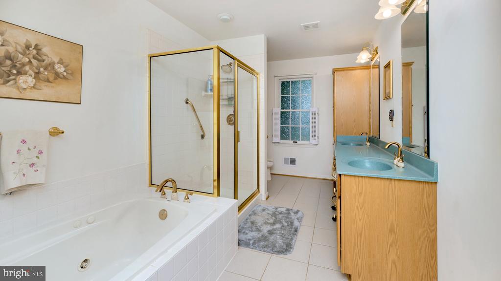 AQUIA HARBOUR - Residential