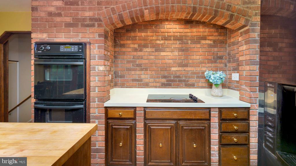 AQUIA HARBOUR - Residential