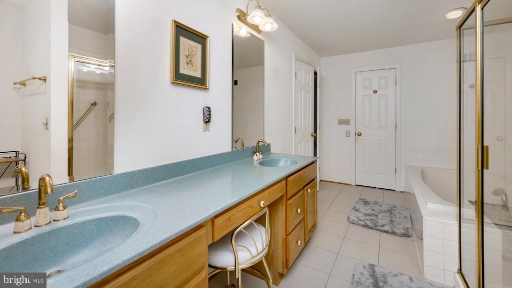 AQUIA HARBOUR - Residential