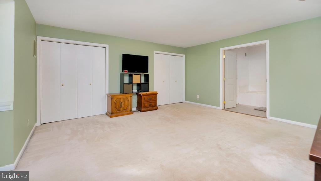 AQUIA HARBOUR - Residential