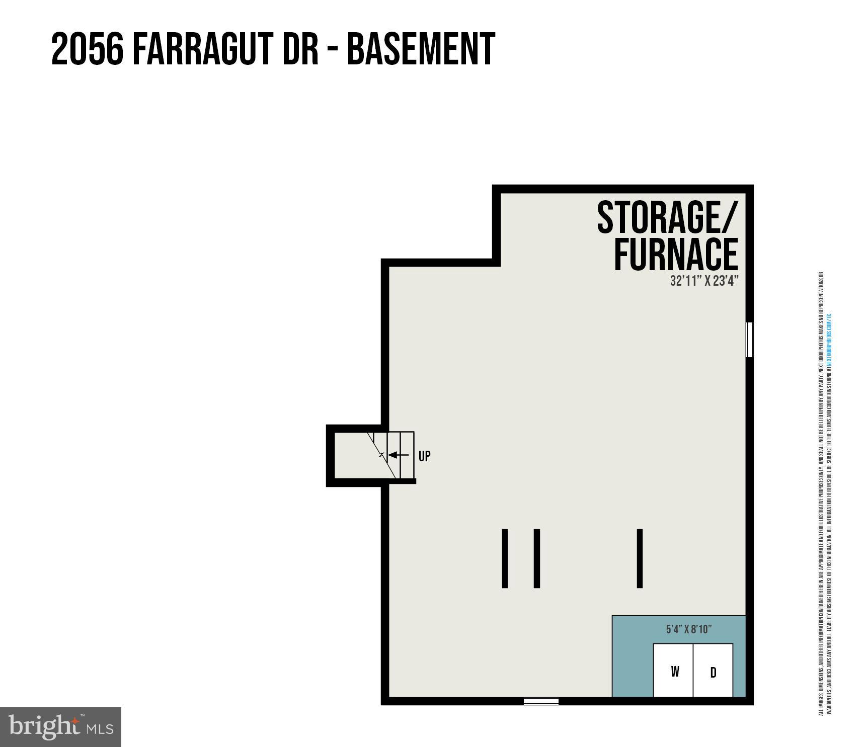 AQUIA HARBOUR - Residential