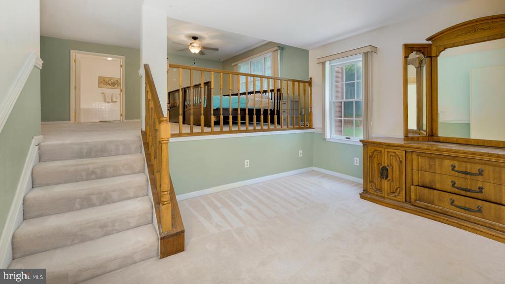 AQUIA HARBOUR - Residential