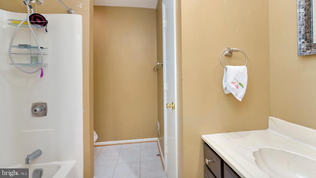 AQUIA HARBOUR - Residential