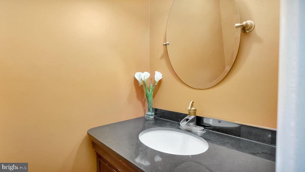 AQUIA HARBOUR - Residential