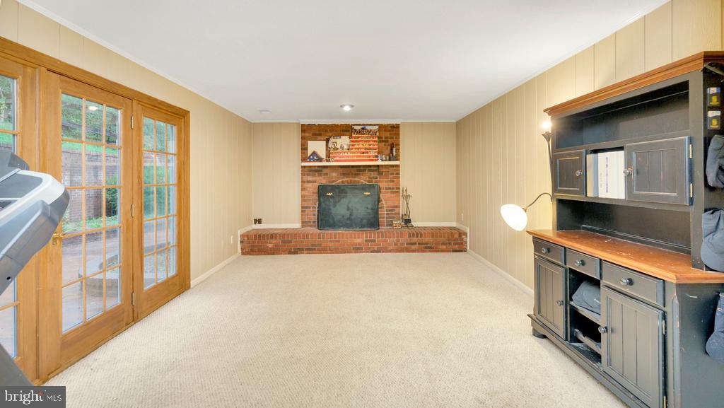 AQUIA HARBOUR - Residential