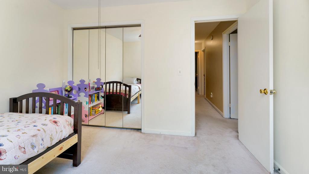 AQUIA HARBOUR - Residential