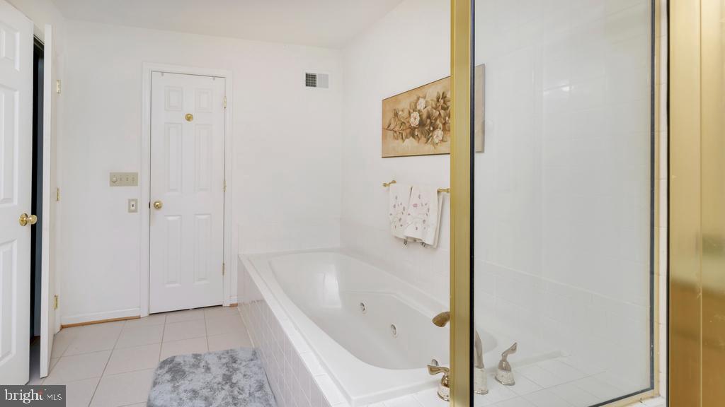 AQUIA HARBOUR - Residential