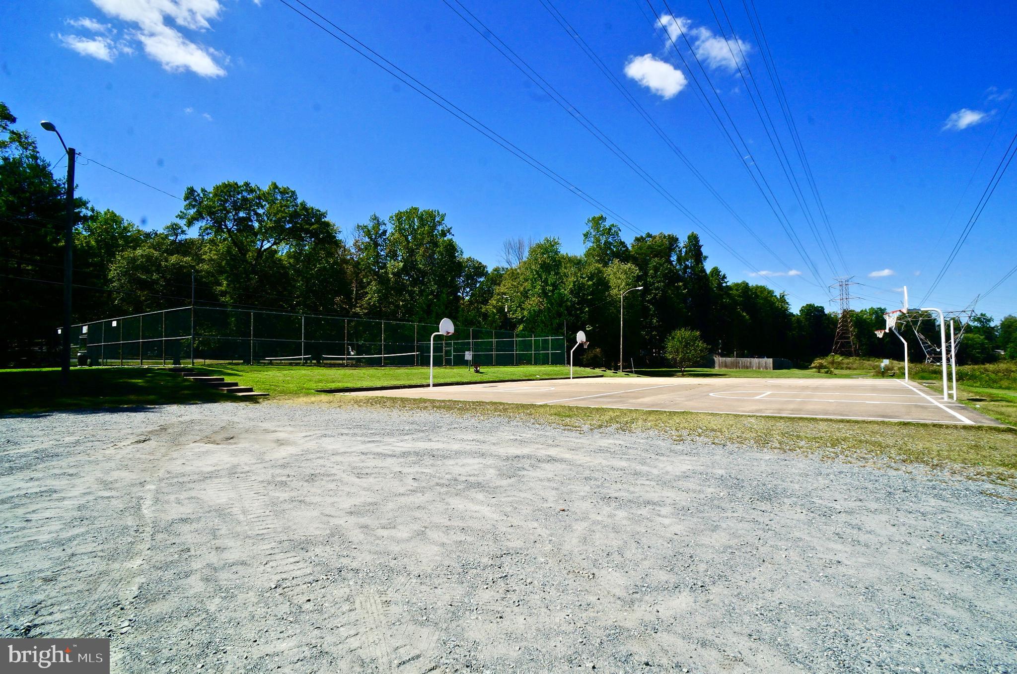 AQUIA HARBOUR - Residential