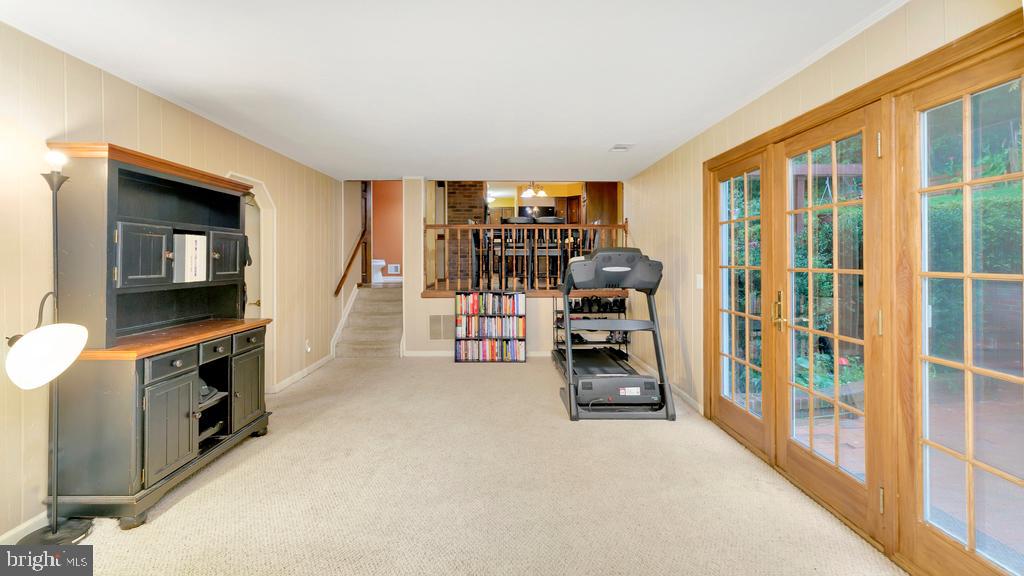 AQUIA HARBOUR - Residential